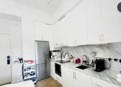 The Hillier (D23), Apartment #523660581